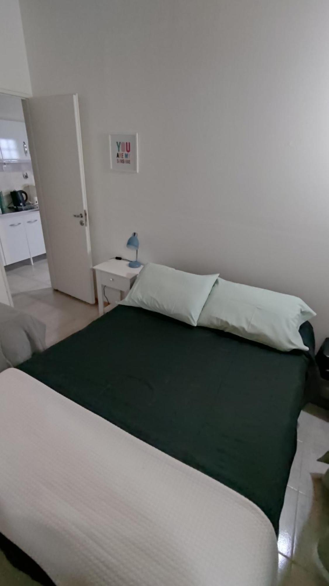 Apartment Alquiler Temporario Rio Grande