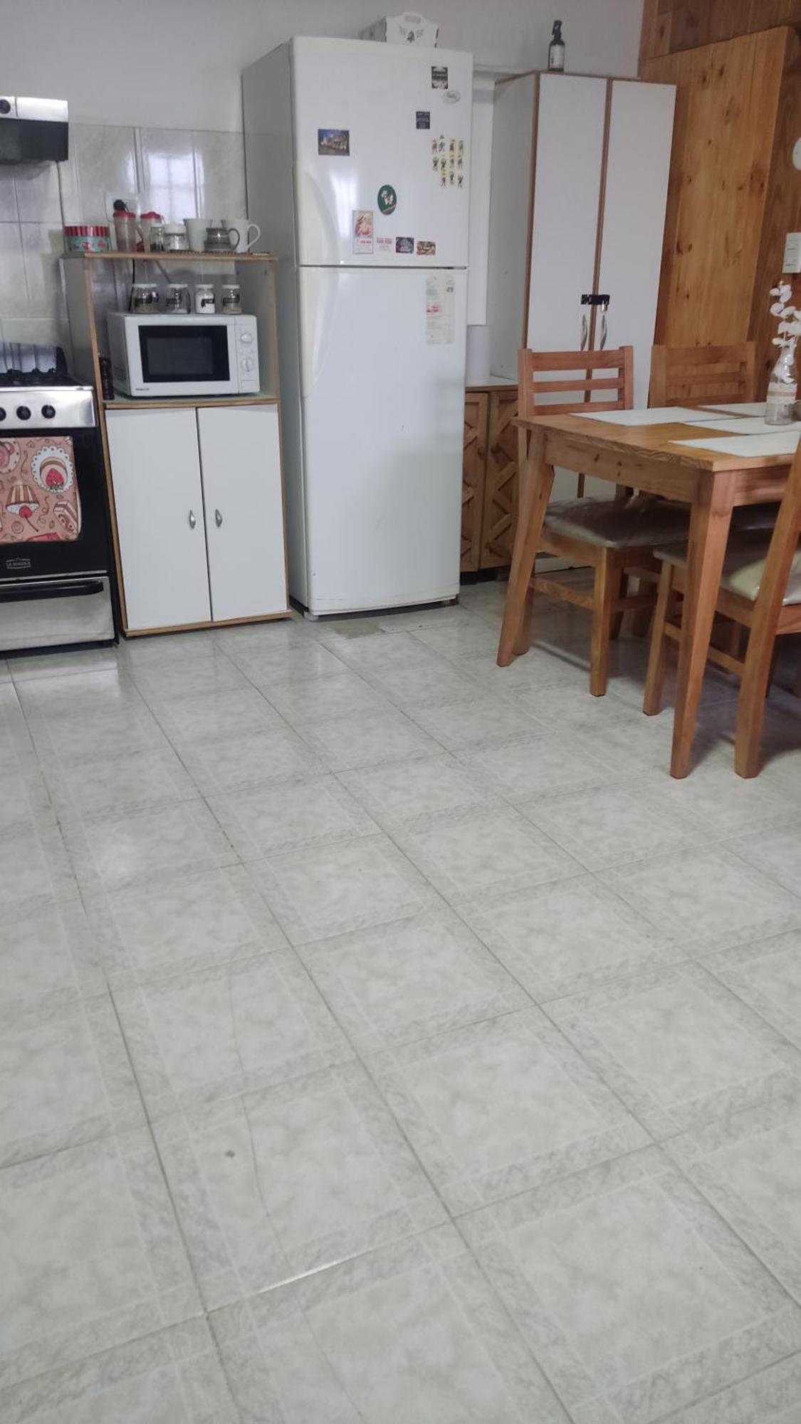 Apartment Alquiler Temporario Rio Grande