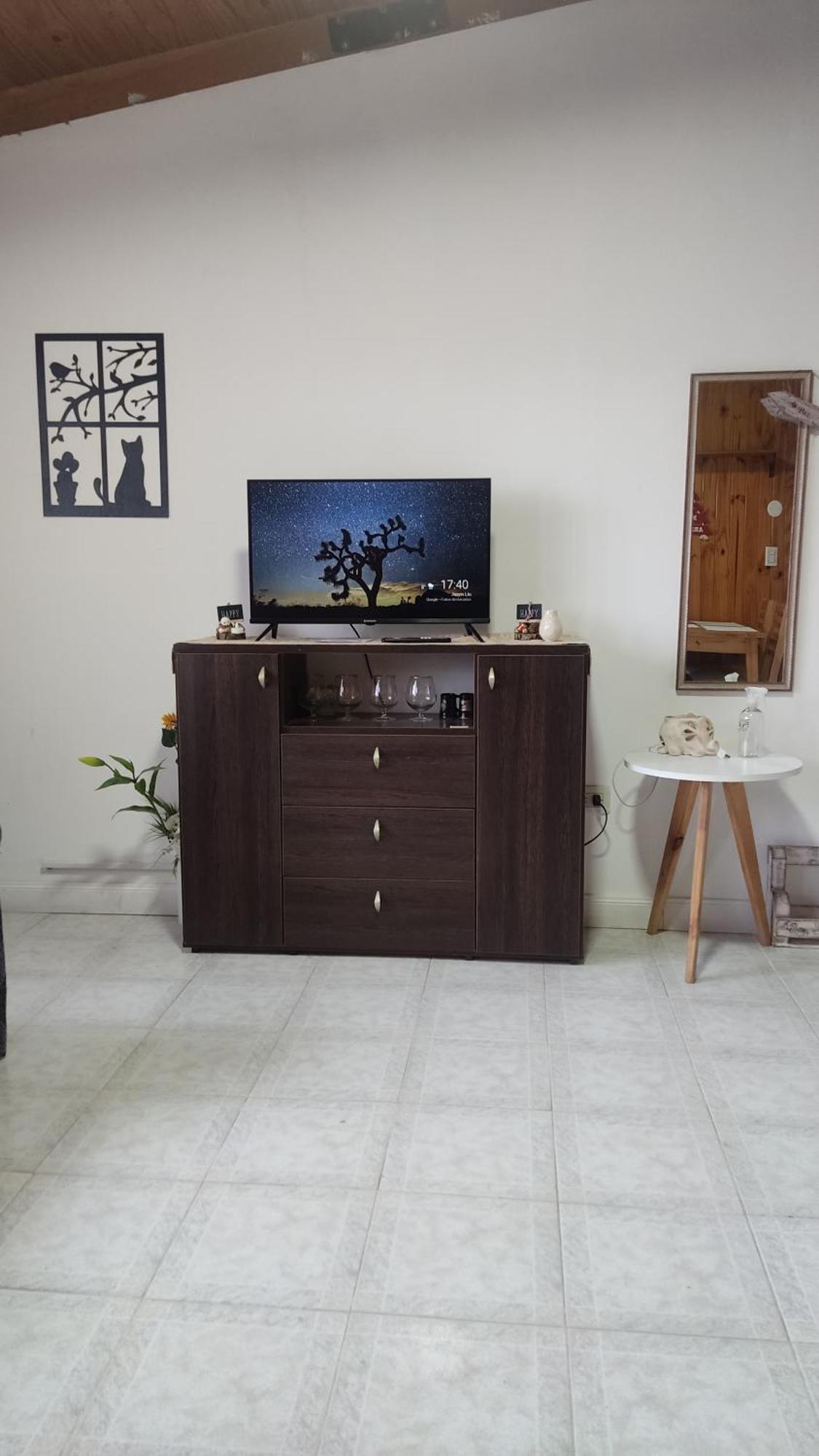 Apartment Alquiler Temporario Rio Grande *