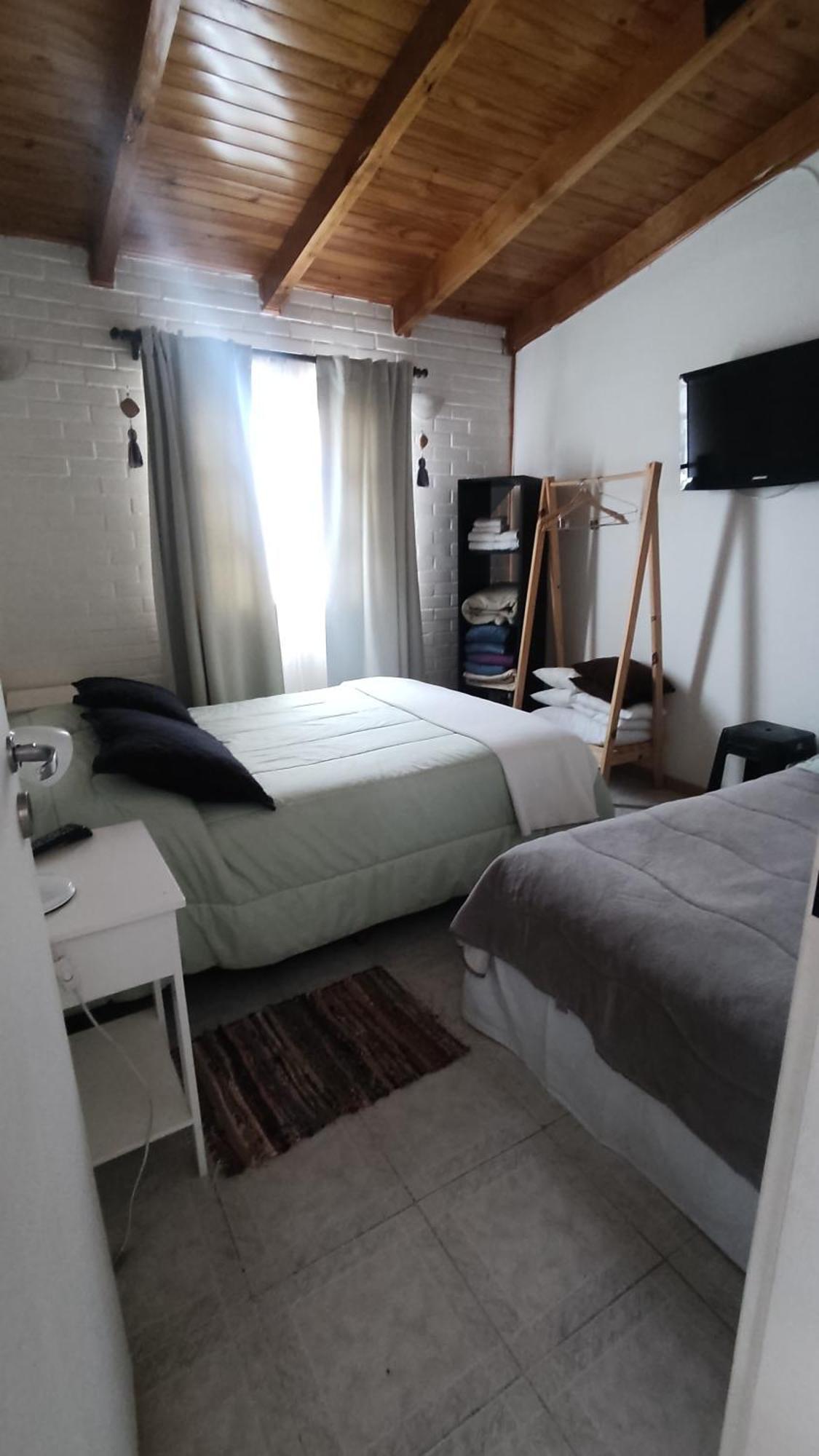 Apartment Alquiler Temporario Rio Grande